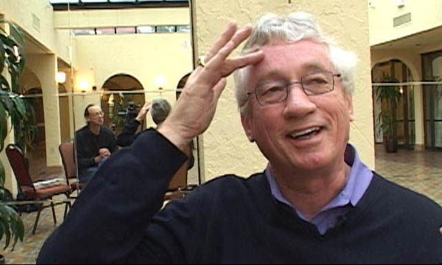 Frans de Waal Alchetron, The Free Social Encyclopedia
